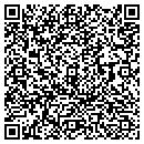 QR code with Billy H Ring contacts