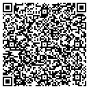 QR code with Lpm Micronics LLC contacts