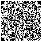 QR code with Appalachian Therapeutic Riding contacts