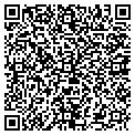 QR code with Altitude Software contacts