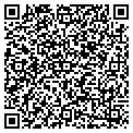 QR code with YMCA contacts