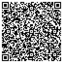 QR code with Progressive Lighting contacts