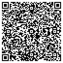 QR code with Sequence Inc contacts