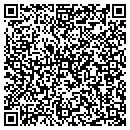 QR code with Neil Jorgenson Co contacts