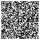 QR code with Alligator Bridge contacts