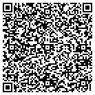 QR code with Skamol Americas Inc contacts