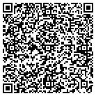 QR code with Psu Career Search Service contacts