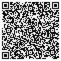 QR code with W A Holland Jr contacts