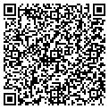 QR code with N Leo Daughtry Atty contacts