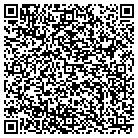 QR code with Check Into Cash of NC contacts