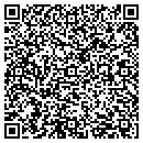 QR code with Lamps Plus contacts