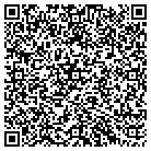 QR code with Beach Property Associates contacts