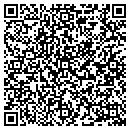 QR code with Brickhouse Tavern contacts