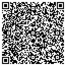 QR code with Jimmy's Garage contacts