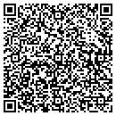 QR code with Bill's Trash Service contacts