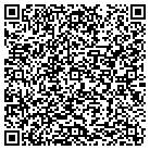 QR code with Medical Management Intl contacts