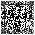 QR code with Medical Management Intl contacts