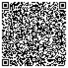QR code with Mc Pherson Painting & Mntnc contacts
