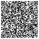 QR code with Joe's Moving & Hauling Service contacts