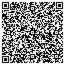 QR code with Chrisman's Garage contacts