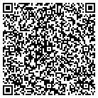QR code with Go Do Maybery Bldg & Truck contacts