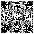 QR code with Lake Smmit Prprty Owners Assoc contacts