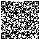 QR code with Baker Trucking Co contacts