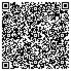 QR code with Police Dept-Investigation Div contacts