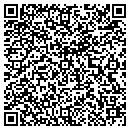 QR code with Hunsaker Corp contacts