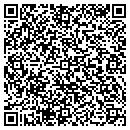 QR code with Tricia's Hair Styling contacts