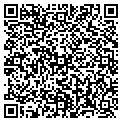 QR code with Robertson Jeanne S contacts