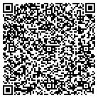 QR code with Cullasaja Golf Club contacts