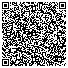 QR code with John Avery Boys & Girls Club contacts
