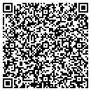 QR code with Pet Images contacts