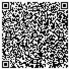 QR code with St Andrews Apartment contacts