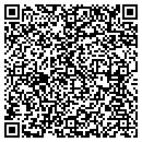 QR code with Salvation Army contacts