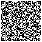 QR code with Sea Gull Recreation Inc contacts