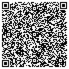 QR code with Parson Bishop Physicians Services contacts