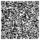QR code with Illuminating Technologies Inc contacts