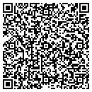 QR code with Dreaming Heart Art Works Inc contacts