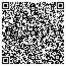 QR code with Mill Direct contacts