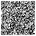 QR code with Gap contacts