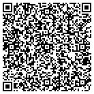QR code with Ralph Melvin Photography contacts