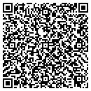 QR code with United Family Network contacts
