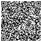 QR code with Church Of The Harvest contacts