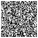QR code with Tex L Match L C contacts