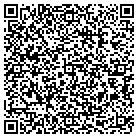 QR code with Commuinity Corrections contacts