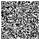 QR code with East Columbus Branch Library contacts