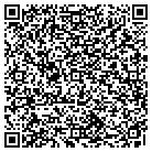 QR code with Dalton Landscaping contacts
