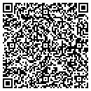 QR code with Project Auto Salon contacts